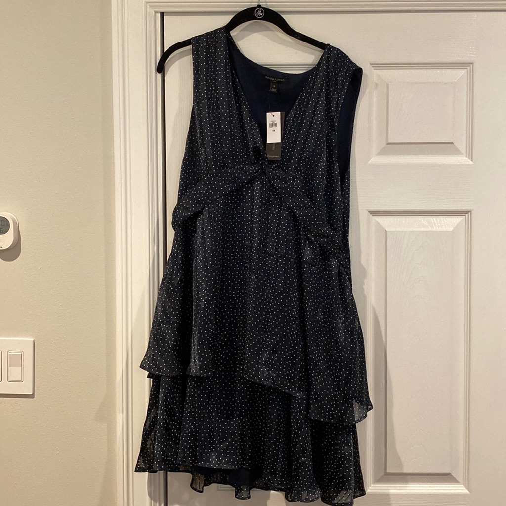 Size 16 Brand New